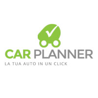 CarPlanner