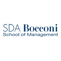 SDA-Bocconi