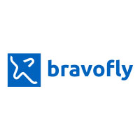 bravofly