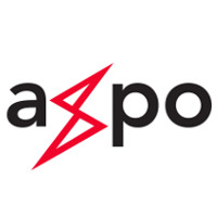 Axpo
