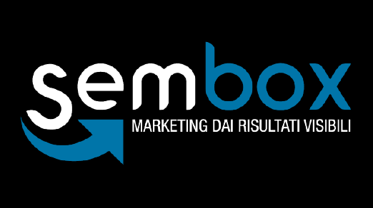 sembox-logo-slider