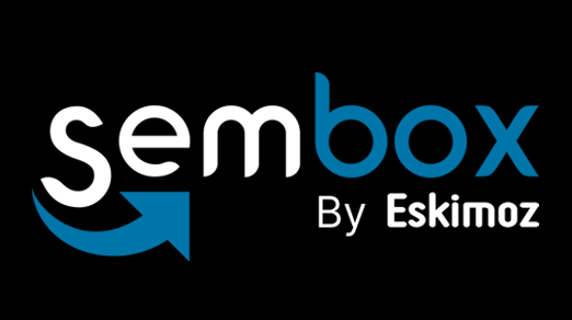 sembox-logo-slider