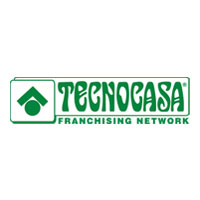 Tecnocasa