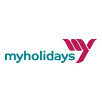 myholidays_com
