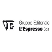 GruppoEditorialeLespresso