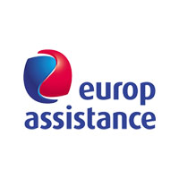 EuropAssistance