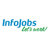 Infojobs
