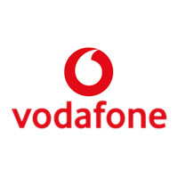 Vodafone