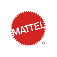 Mattel