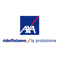 AXA