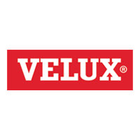 Velux