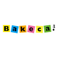Bakeka_it
