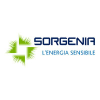 Sorgenia