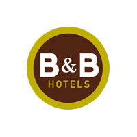 bbhotels