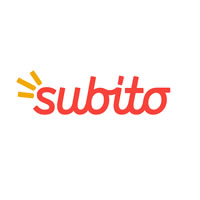 subito_it