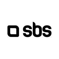 sbs-mobile