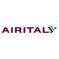Air Italy