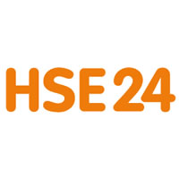 HSE24