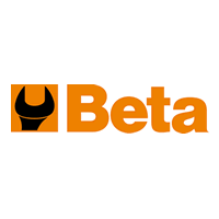 BetaUtensili