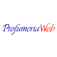 ProfumeriaWeb