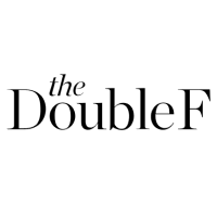 The Double F