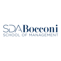 SDA-Bocconi