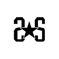 2star