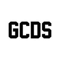 GCDS