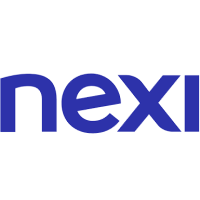 Nexi