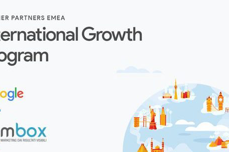 Sembox_InternationalGrowthProgram-613×306