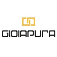 Gioiapura