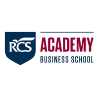 RCS ACADEMY