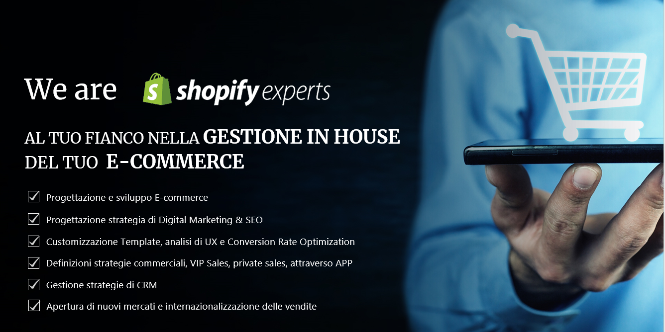 ShopifyPlus_Expert