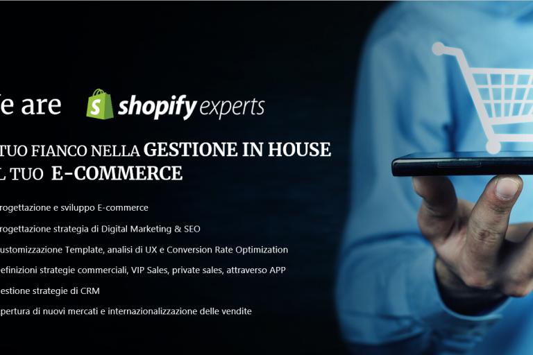 ShopifyPlus_Expert