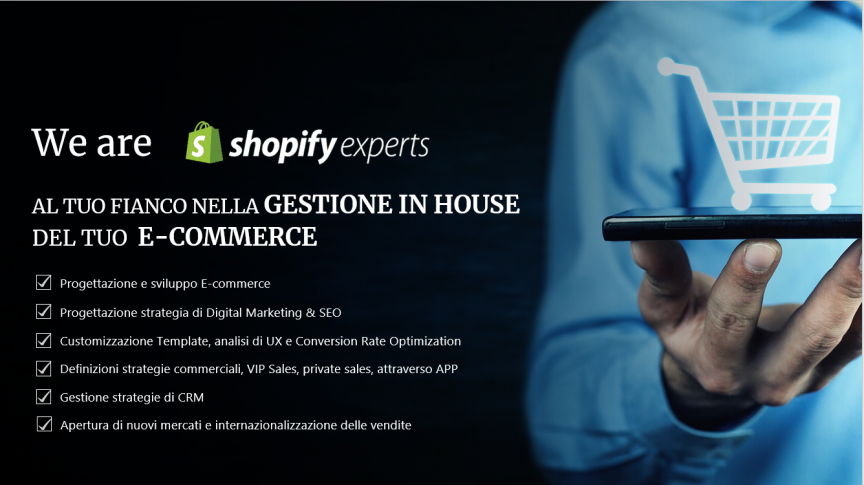 ShopifyPlus_Expert