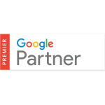 Google Partner