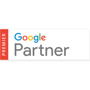 Google Partner