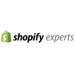 Shopify Partner Italia