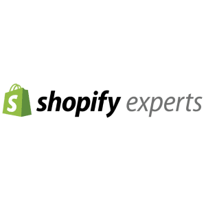 Shopify Partner Italia
