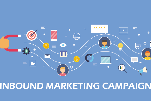 shutterstock_796343554