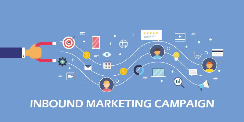 shutterstock_796343554