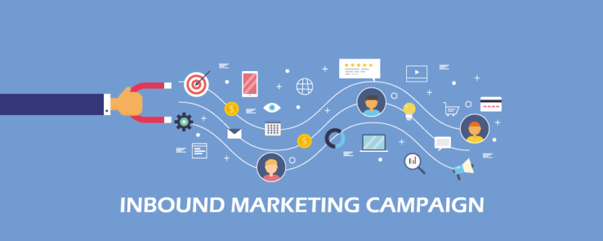 shutterstock_796343554