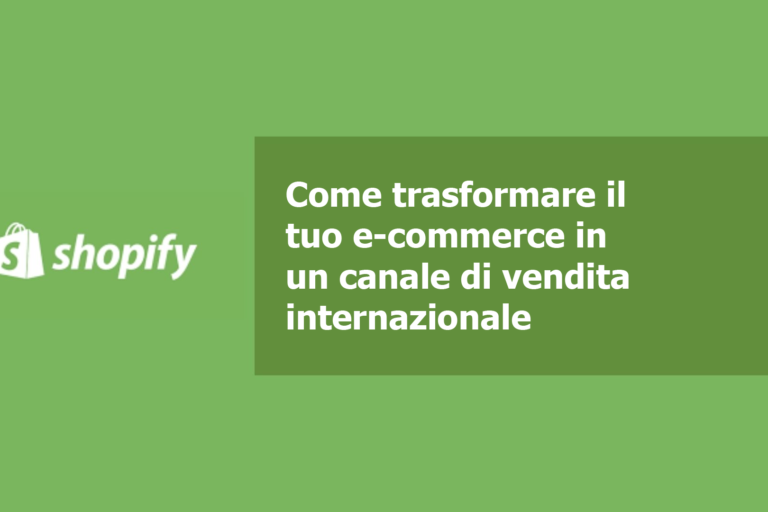 SHOPIFY-MULTILINGUA