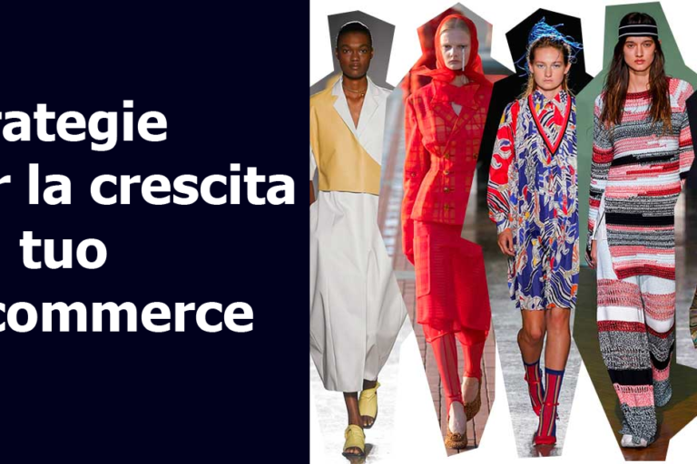 Strategie-ecommerce