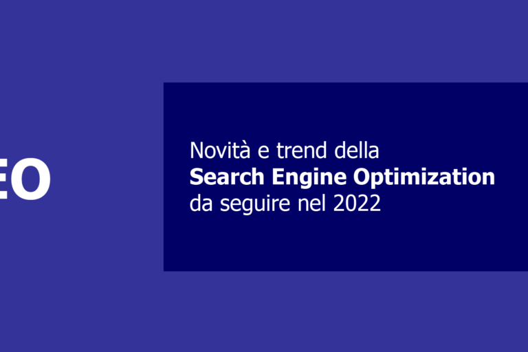 TrendSEO