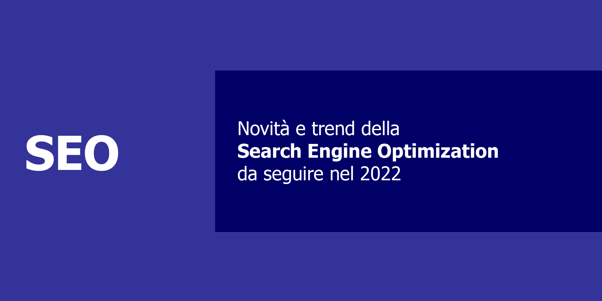 TrendSEO