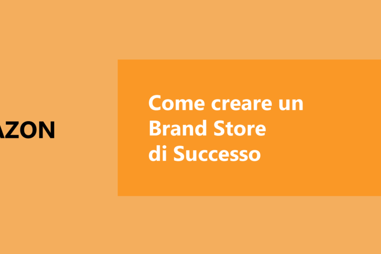 AmazonBrandStore