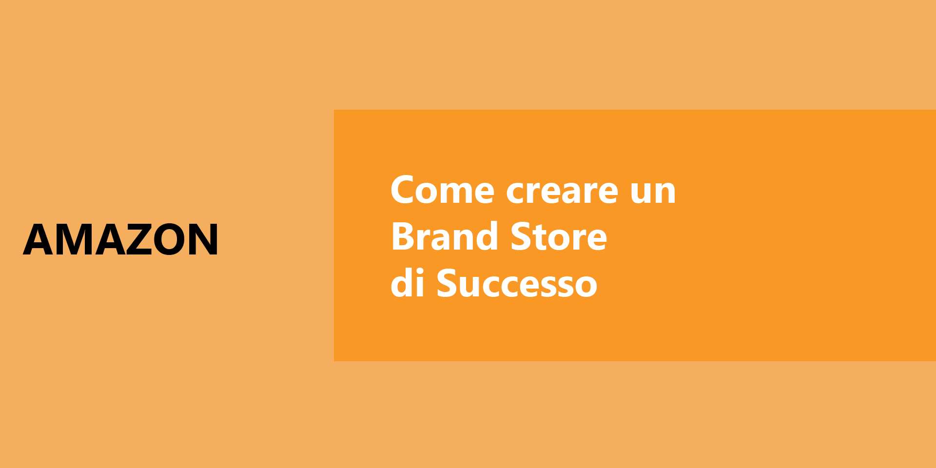 AmazonBrandStore