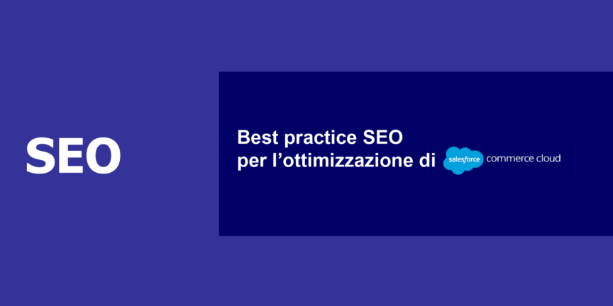CommerceCloudSEO