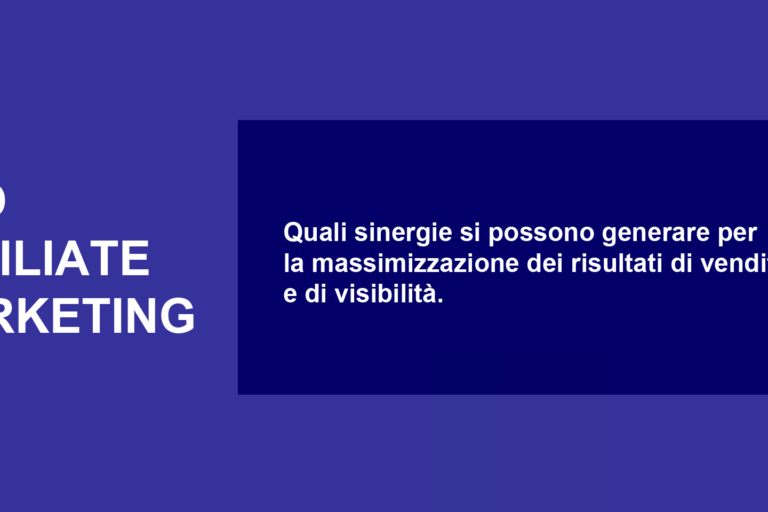 SeoAfffiliationMarketing